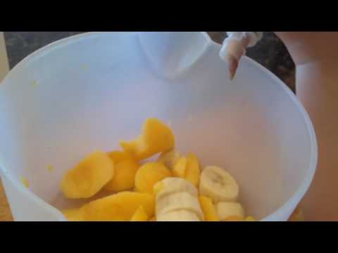 Hallo guys , Welcome to Rakanuala Channel Video ini kita akan membuat Oreo smoothies , Resep minuman. 