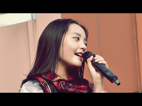 JKT48 Lala #Ennichisai