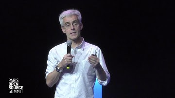 Igor Perisic, Linkedin