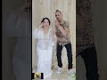 Nassim Et Djida Kra Drebi Kra Derayiw 