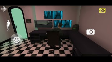 Smiling X Corp Version 2.5 New Mission Full Gameplay