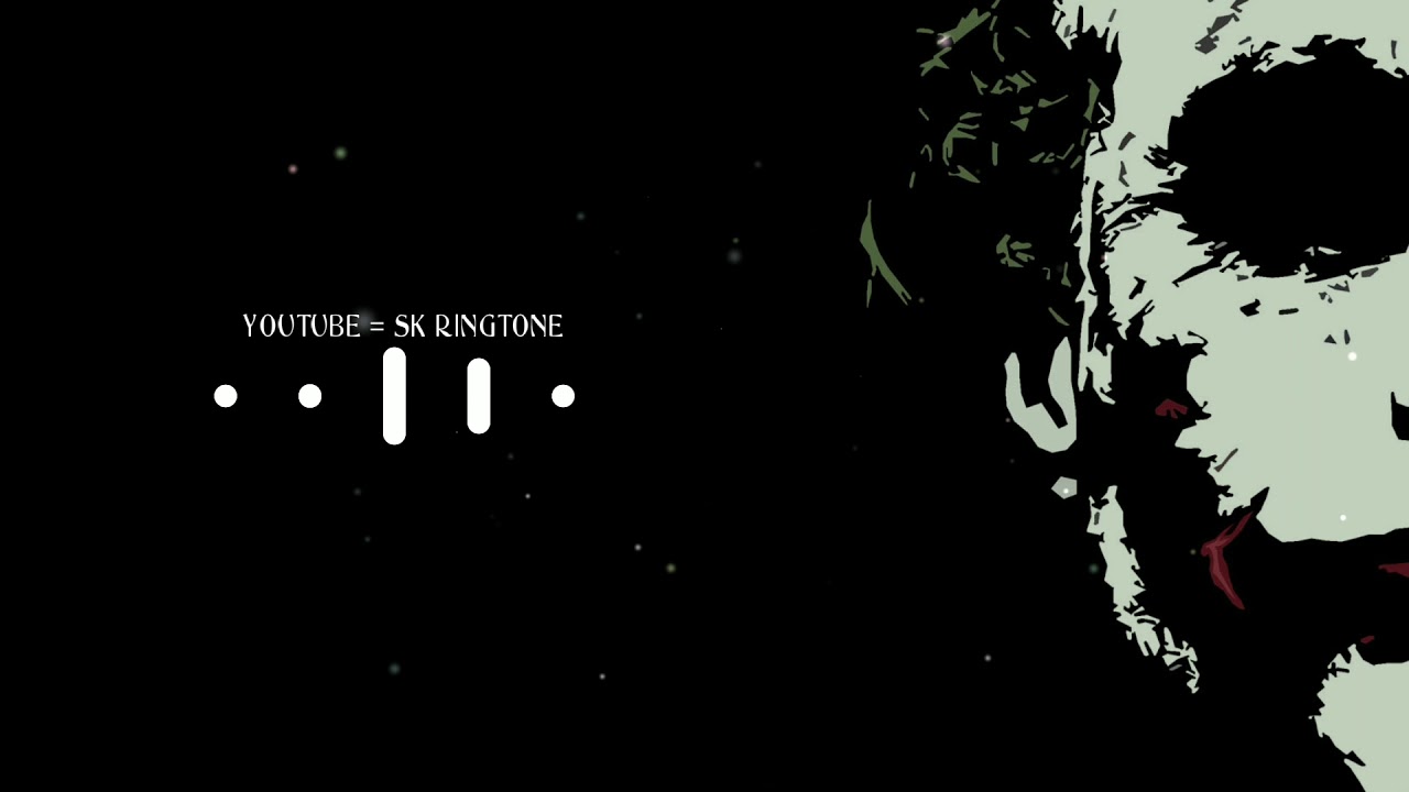 NEW ENGLISH RINGTONE, JOKER RINGTONE, BGM RINGTONE 2019, ENGLISH SONG, TIKTOK LATEST RINGTONES 2020