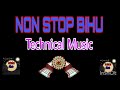 non stop Bihu new song 2022 magh Bihu special 2022 Mp3 Song