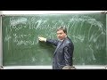 Р.В. Шамин. Лекция № 3 Генетические алгоритмы в задачах оптимального управления