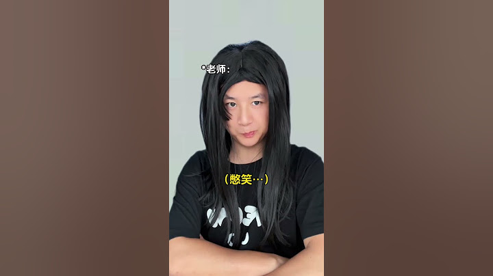 《当考试答案全是C时》#搞笑 #学生时代的回忆 #这节课让人紧张感拉满