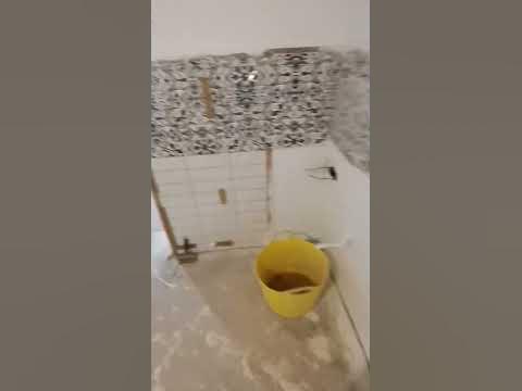 Секретный лючок😀 - YouTube