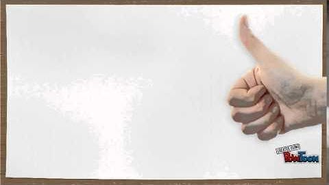 Writing Sequences from a Flow Chart