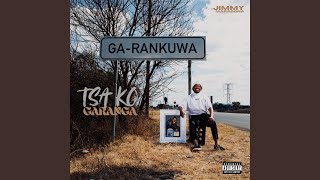 Bale Bao Senya (feat. Madumane & Ftears)