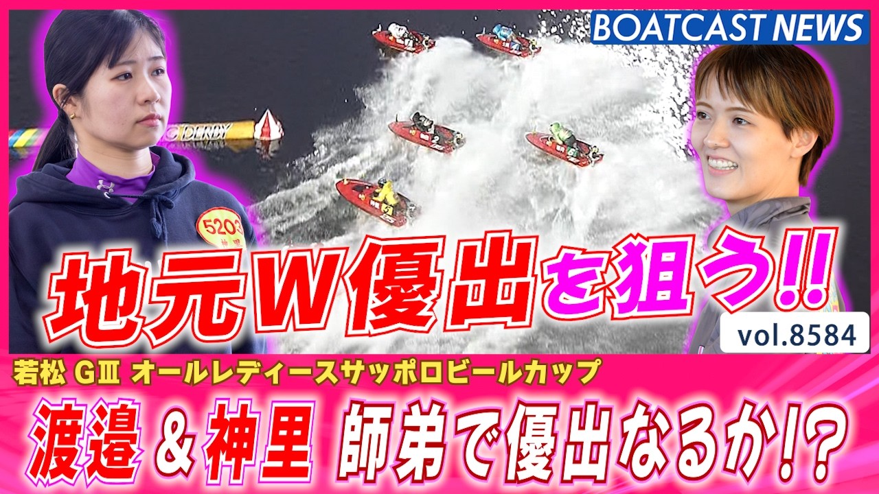 YT1301BR002542