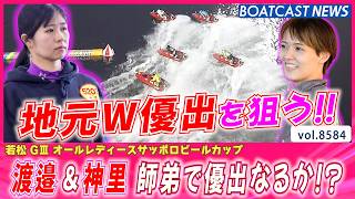 YT1301BR002542