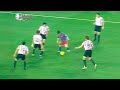 18 Year Old Messi vs Athletic Bilbao (Home) 2005-06