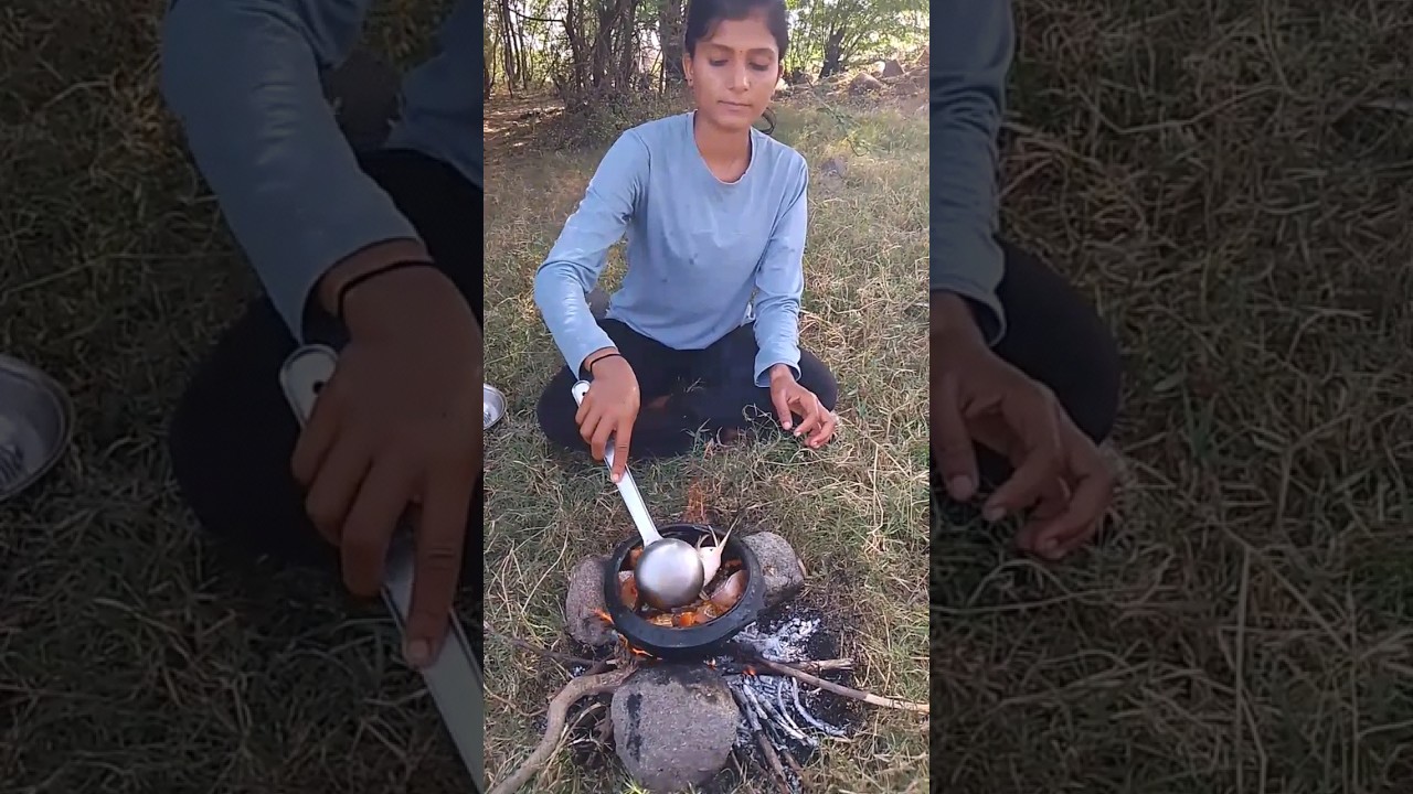 Simple Fish Curry Recipe simple Fish Masala fish fishcooking simple-fish-curry-recipe-simple-fish-masala-fish-fishcooking