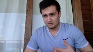 Ответы на вопросы ч.2. Сколько денег приносит обучение? Отношение к критике Ответы на вопросы ч.2. Сколько денег приносит обучение? Отношение к критике