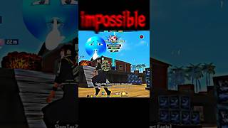 “PRO HO TO DEKHO 😈🔥 (1v4 IMPOSSIBLE CLUTCH 😱)” #freefire #smartphone #ffshorts