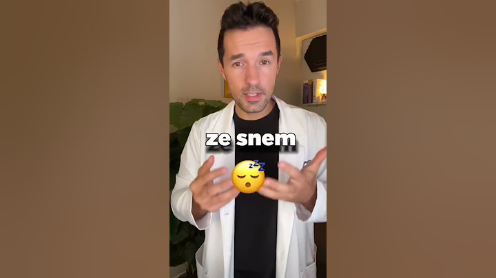 Najlepszy i Najgorszy Czas Na Przyjmowanie Witaminy D #shorts