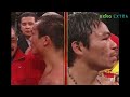 1 Hour Of Manny Pacquiao BRUTAL Fights!!!