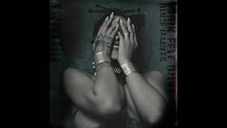 Rihanna - Work Lost (Lost Kings Extended Remix) Resimi