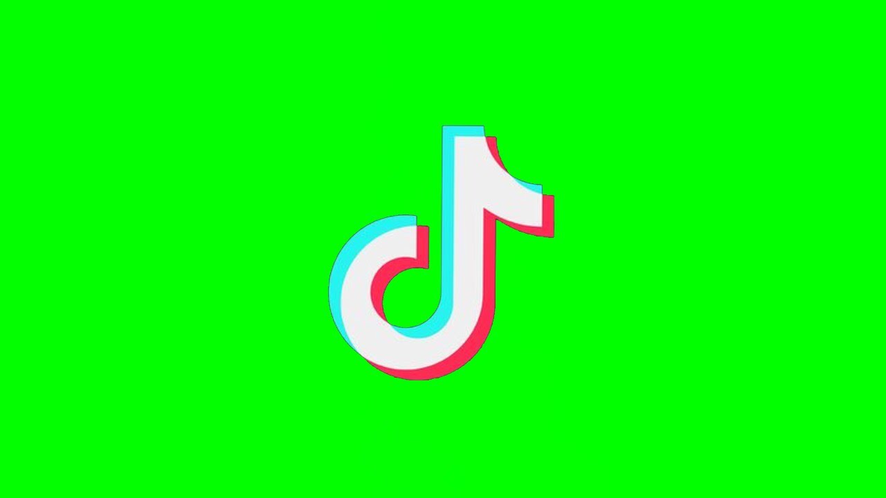 tiktok icon