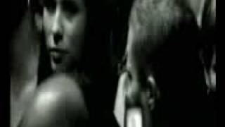 Тиль Швайгер & Keane - Try Again Тиль Швайгер & Keane - Try Again