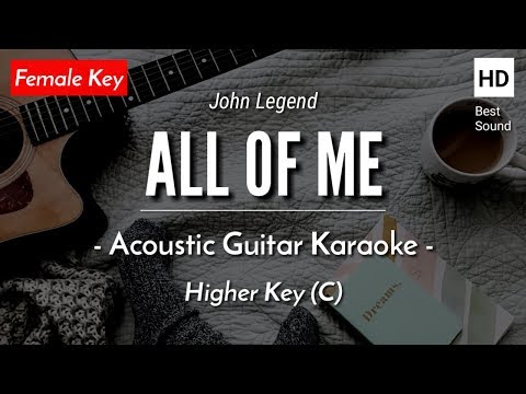 all-of-me-(female-key)-john-legend-(acoustic-guitar-karaoke)