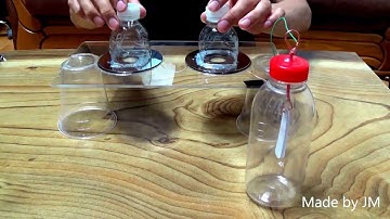 Pfaff and Svanberg electrostatic multiplier