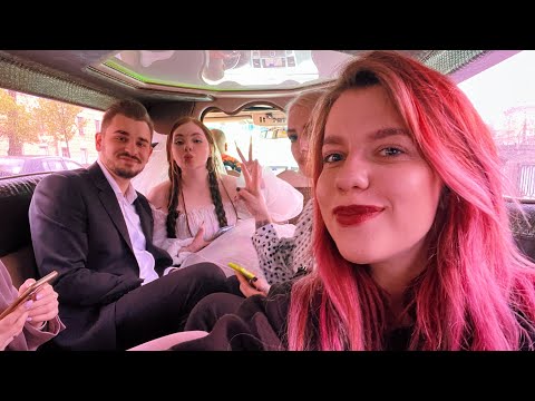 видео: свадьба даши и юлика