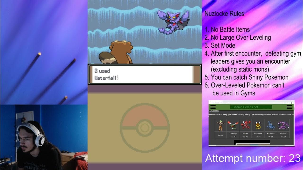 Pokemon Platinum Gym Locked Part 7 Thee Esteemed Elites YouTube pokemon-platinum-gym-locked-part-7-thee-esteemed-elites-youtube