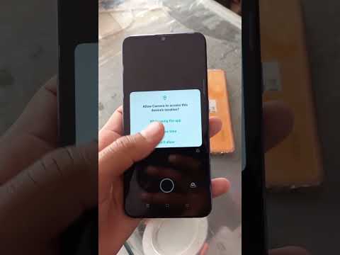 oppo f11 Unboxing