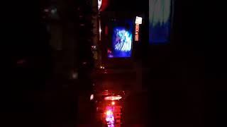 Konser Meriah Rock N Dut  Alon Alon Tuban