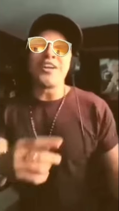 Romantik Style Nigga 😎🇧🇴✔🎧