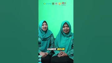 Cek Kesehatan Gratis (CKG) Dalam Peringatan Hari Jadi Kabupaten PAsuruan Ke-1096