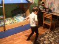 Эх,молодёж ))) Эх,молодёж )))