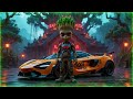 🎵 Groot Trap Beat 🔥 [FREE] HEAVY TRAP BEAT | Best Melody + Piano | 4K Instrumental 🎵