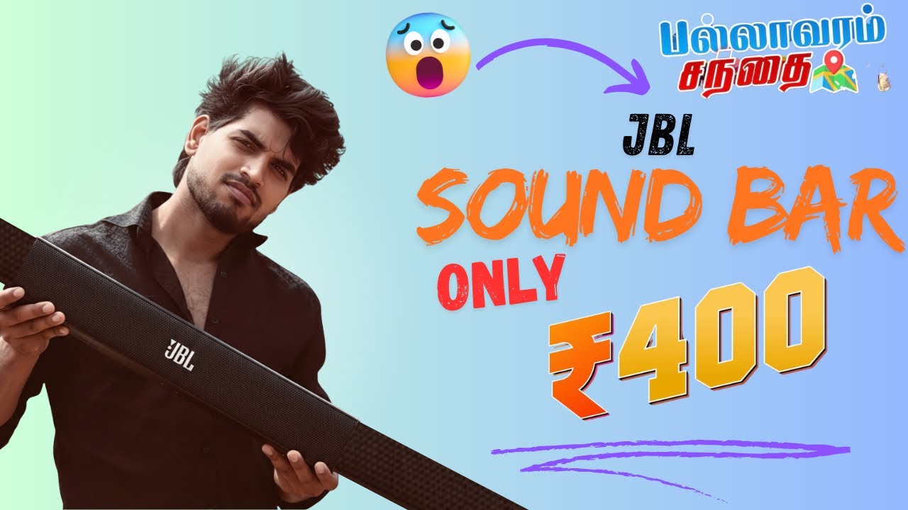 JBL Soundbar Full Restoration 🔥 After Long Days Finally Working! | Complete Repair Process 