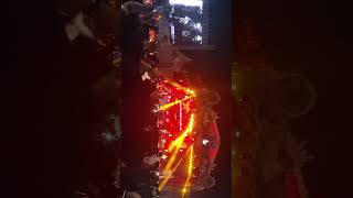 Sialan - Juicy Luicy at Sampoerna Fest 2025 Samarinda