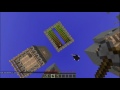 DEV SLİME  - Tekna SkyBlock Bölüm 2