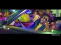 Skiibii Sensima Official Video ft  Reekado Banks