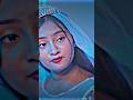 তুমি তোমার বন্ধুর কথা শোনবে না #vairalvideo #sad #youtubeshorts #trending #newnatok2026 #emotional