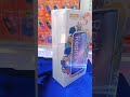 Redmi 9 Active #redmi9activ #redmi9activeprics #shortvideo