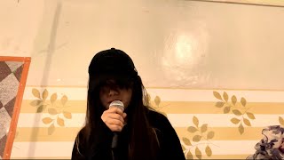 Angel numbers cover (soft ) screenshot 2