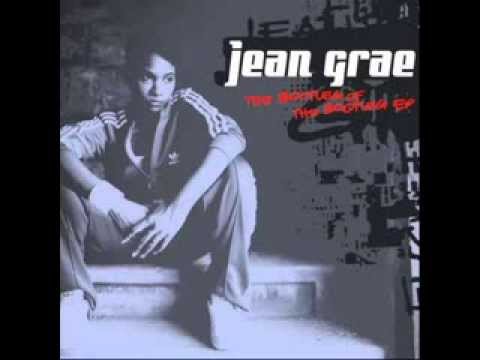 Watch INSTRUMENTAL Bum Deal - Jean Grae, Natural Resource on YouTube Watch INSTRUMENTAL Bum Deal - Jean Grae, Natural Resource on YouTube