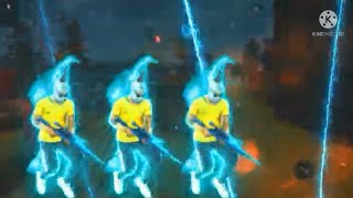 Just Watch This