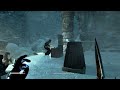 After 15.000 Hours, I Discovered You Can Turn Arondil's Undead S*x Slave Against Him!