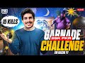 Challenge change hogaya aj  pubg mobile  fm nasir is live