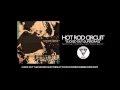 Hot Rod Circuit - Sucked Out