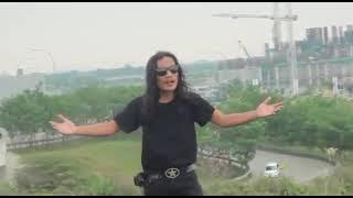 CIBATU' #kank yores Karawang [ Musik dan video]