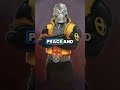 Xorn: Marvel’s Black Hole-Brained Mutant Explained