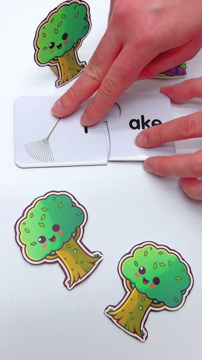 learn-how-to-spell-30-words-in-30-days-shortskids-shortsvideoforkids