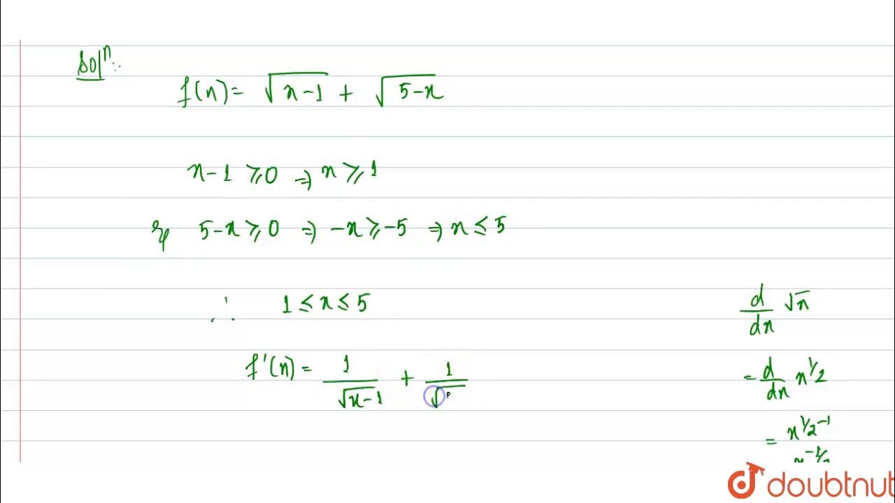 F x sin x 3 x2. Sqrt(x^3). F(X)=1. Sqrt(x)=f(x). F(X)= sqrt x + 1/x + 1.