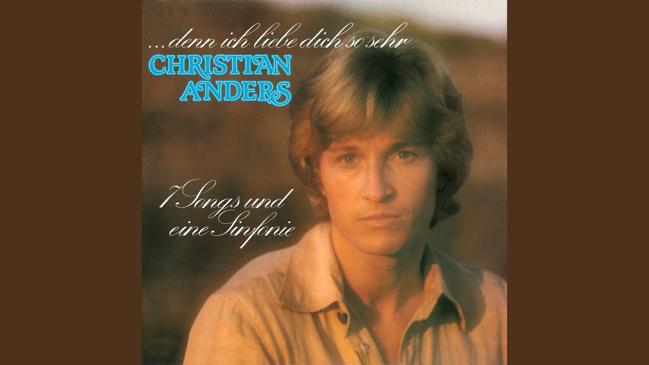 Смотреть «Burn Out (Der Tod des Karatemannes)» на YouTube Смотреть «Burn Out (Der Tod des Karatemannes)» на YouTube